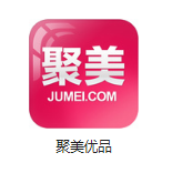 北京上地电话局机房电商托管