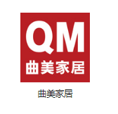 北京上地电话局机房客户家居行业